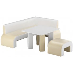 Кухонный уголок Кармен