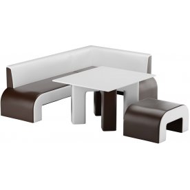 Кухонный уголок Кармен