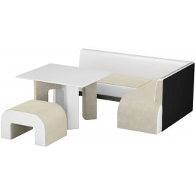 Кухонный уголок Кармен