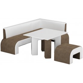 Кухонный уголок Кармен