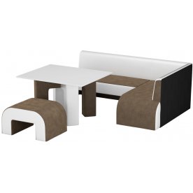 Кухонный уголок Кармен