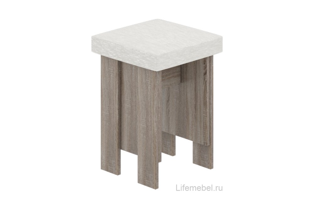 Кухонный уголок Норд