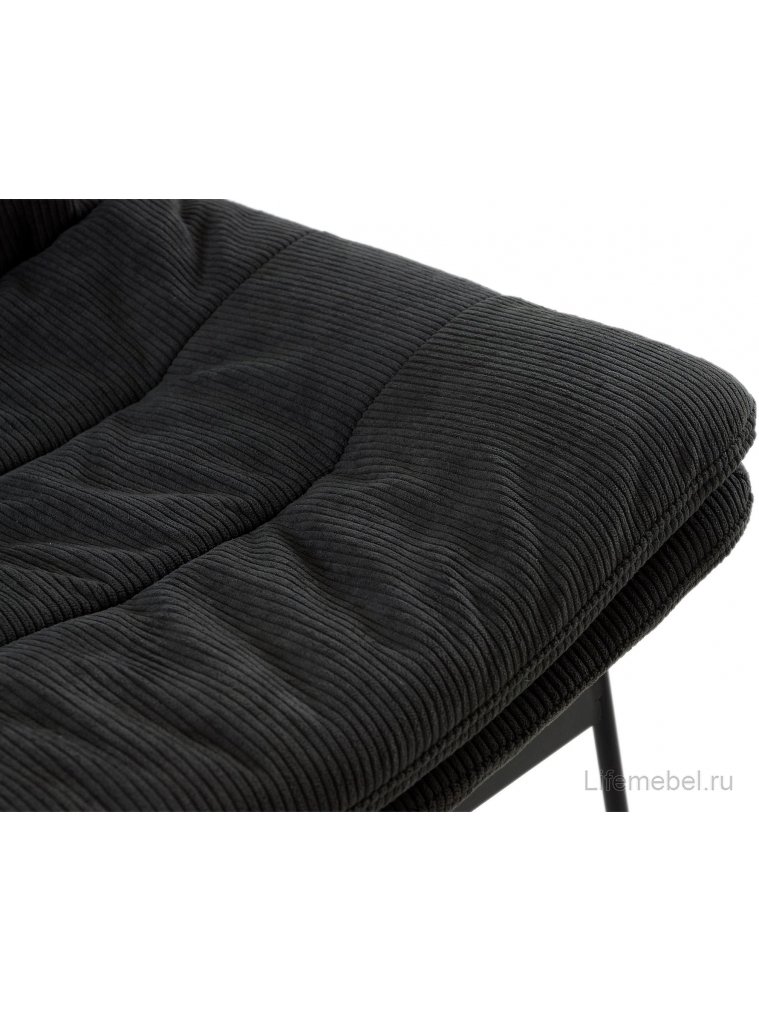Стул на металлокаркасе Vitra