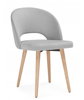 Деревянный стул Курбис 360