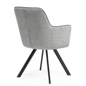 Комплект стульев Elis 2 шт