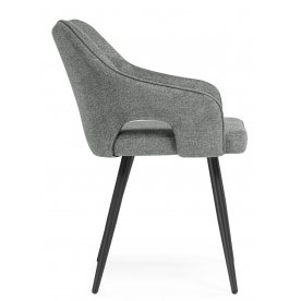 Комплект стульев Hera 2 шт