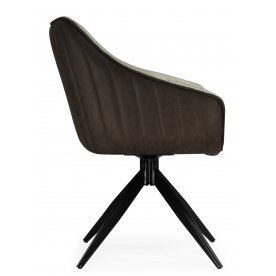 Комплект стульев Kansas 2 шт