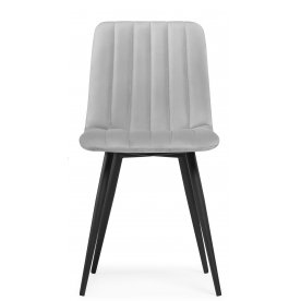 Комплект стульев Лайн