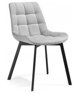 Комплект стульев Стронг 4 шт