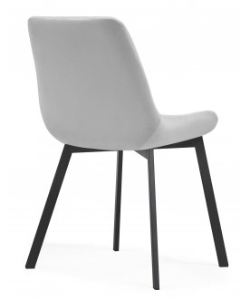 Комплект стульев Стронг 4 шт