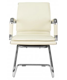 Компьютерное кресло Бюрократ CH-993-Low-V