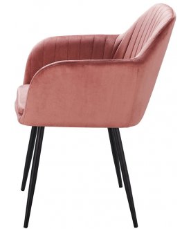 Кресло Алфео