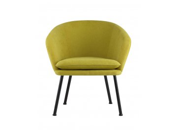 Кресло Альквимия