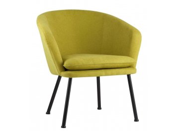 Кресло Альквимия