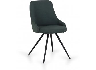 Стул на металлокаркасе Armin