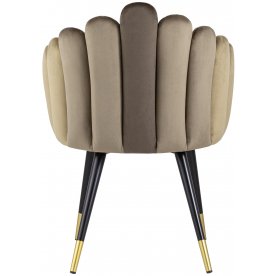 Кресло Бетти