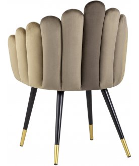 Кресло Бетти