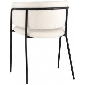 Кресло Бомон