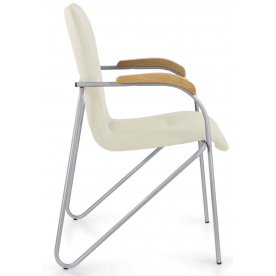 Кресло Brabix Samba CF-104