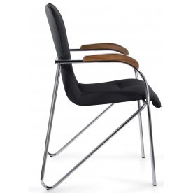 Кресло Brabix Samba CF-105 Box-2