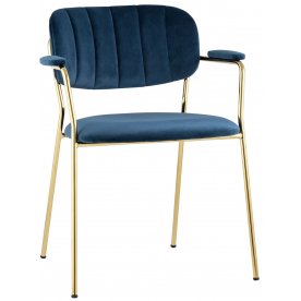 Кресло Брук