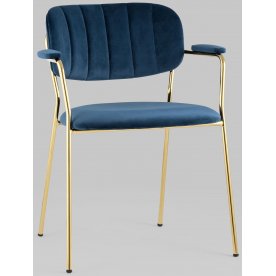 Кресло Брук