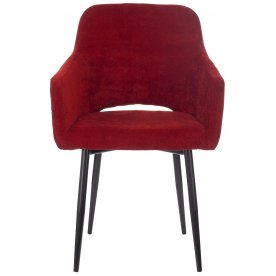 Кресло Кресло Бюрократ CH-380F