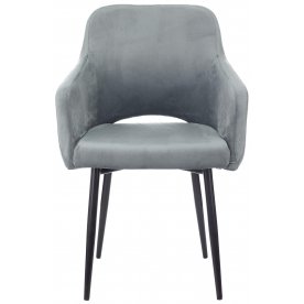 Кресло Бюрократ CH-380F