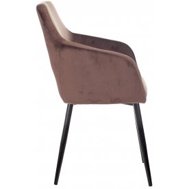 Кресло Кресло Бюрократ CH-380F