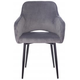 Кресло Бюрократ CH-380F