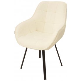 Кресло Elliot DC837