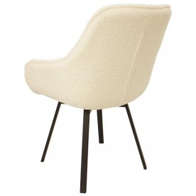 Кресло Elliot DC837