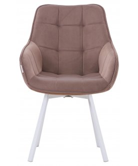 Кресло Декс