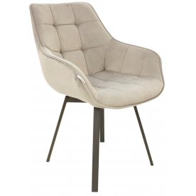 Кресло Elliot DC837