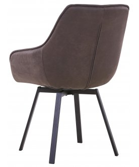 Кресло Декс