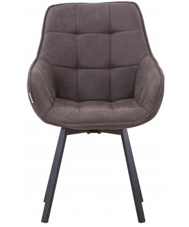 Кресло Декс