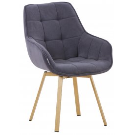 Кресло Elliot DC837