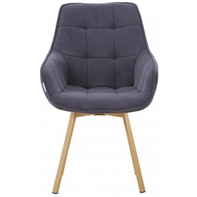 Кресло Elliot DC837