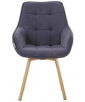 Кресло Декс