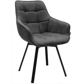 Кресло Elliot DC837