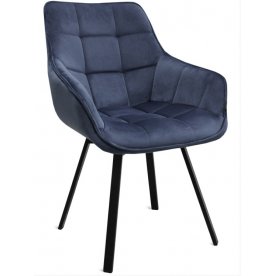 Кресло Elliot DC837