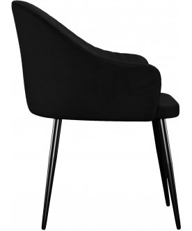 Кресло DikLine 440