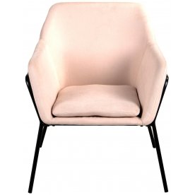 Кресло Дион