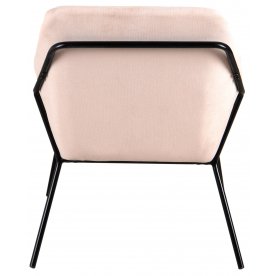 Кресло Дион