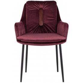 Кресло Джери