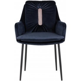 Кресло Джери