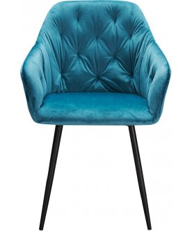 Кресло Джордано