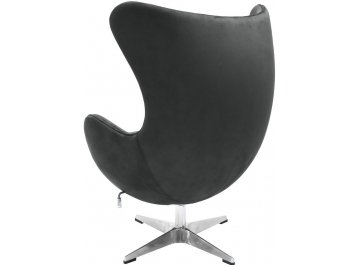 Кресло Egg Chair
