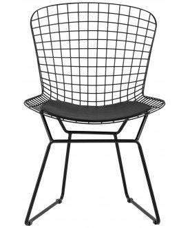 Кресло Эллери