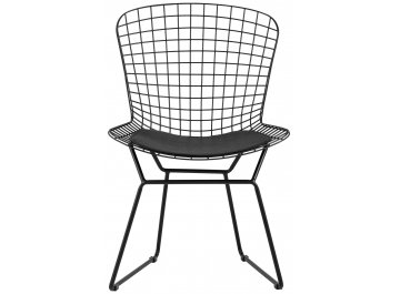 Кресло Эллери